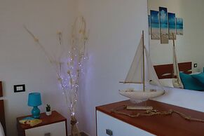 Gianna s House in Ortona