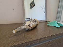 Gianna s House in Ortona