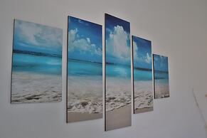 Gianna s House in Ortona