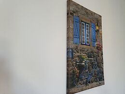 Gianna s House in Ortona