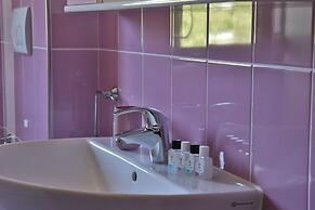 Gianna s House in Ortona