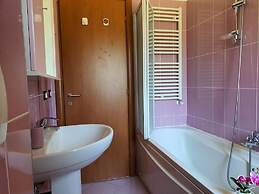 Gianna s House in Ortona