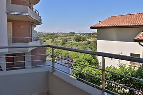 Gianna s House in Ortona