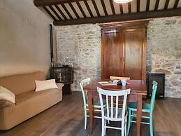 Il Casale del Duca in Rocca San Giovanni