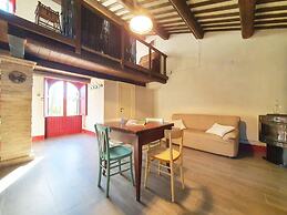 Il Casale del Duca in Rocca San Giovanni