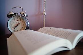 Il Casale del Duca in Rocca San Giovanni