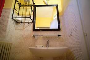 Il Casale del Duca in Rocca San Giovanni