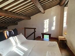 Il Casale del Duca in Rocca San Giovanni