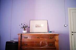 Il Casale del Duca in Rocca San Giovanni