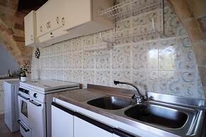 Il Casale del Duca in Rocca San Giovanni