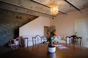 Il Casale del Duca in Rocca San Giovanni