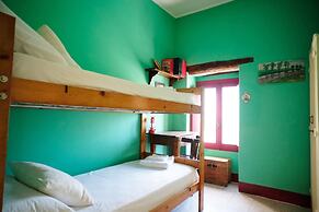 Il Casale del Duca in Rocca San Giovanni