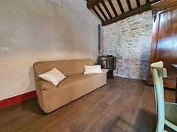 Il Casale del Duca in Rocca San Giovanni