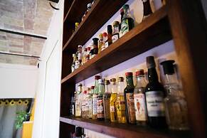 Il Casale del Duca in Rocca San Giovanni