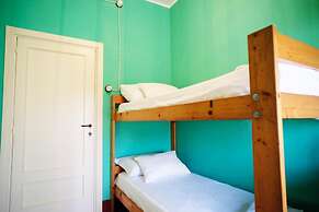 Il Casale del Duca in Rocca San Giovanni