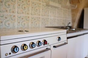 Il Casale del Duca in Rocca San Giovanni