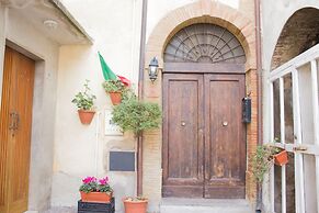 Casa la Torre in Rocca San Giovanni