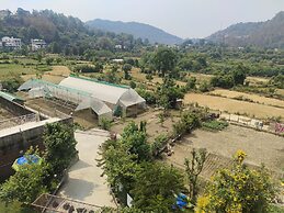 Remarkable 1-bed House in Bhimtal