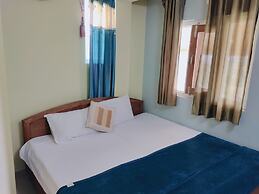 Remarkable 1-bed House in Bhimtal