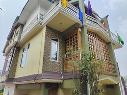 Remarkable 1-bed House in Bhimtal
