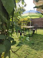 Remarkable 1-bed House in Bhimtal