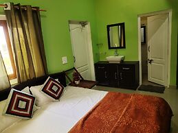 Remarkable 1-bed House in Bhimtal