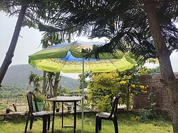 Remarkable 1-bed House in Bhimtal