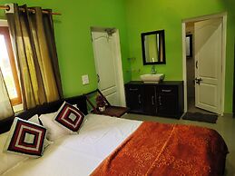 Remarkable 1-bed House in Bhimtal