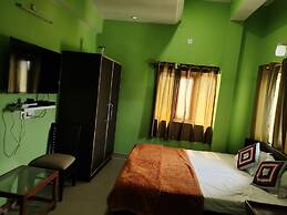 Remarkable 1-bed House in Bhimtal