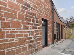 Willowbank