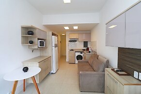 Rio Spot Homes C056