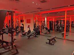 Ramada by Wyndham Rize Findikli