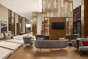 Ramada by Wyndham Rize Findikli