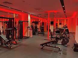 Ramada by Wyndham Rize Findikli