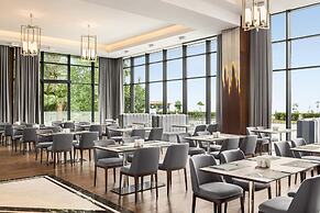 Ramada by Wyndham Rize Findikli