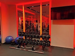 Ramada by Wyndham Rize Findikli