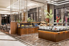 Ramada by Wyndham Rize Findikli