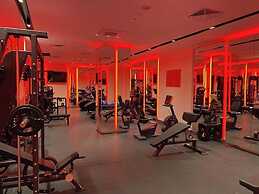 Ramada by Wyndham Rize Findikli