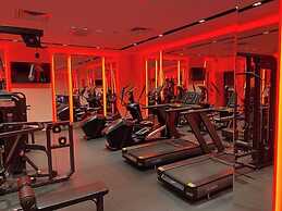 Ramada by Wyndham Rize Findikli