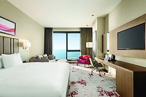 Ramada by Wyndham Rize Findikli