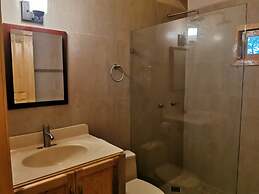 Bosque Magico Mazamitla