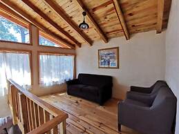 Bosque Magico Mazamitla