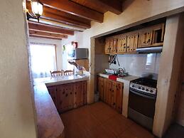 Bosque Magico Mazamitla