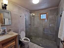 Bosque Magico Mazamitla