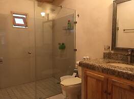 Bosque Magico Mazamitla