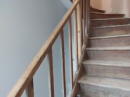 Les Jacquemarts Normands. Maison d'hôtes & Gîte