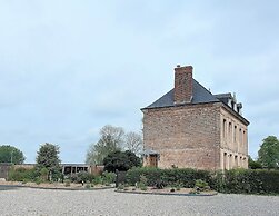 Les Jacquemarts Normands. Maison d'hôtes & Gîte