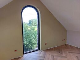 Les Jacquemarts Normands. Maison d'hôtes & Gîte