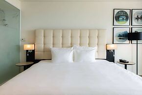 Hotel Soleil Ha Long, Trademark Collection by Wyndham