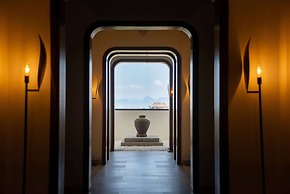 Hotel Soleil Ha Long, Trademark Collection by Wyndham